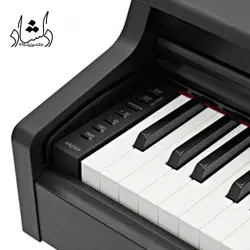 خرید و قیمت پیانو دیجیتال Yamaha YDP 165 خرید قسطی با بهترین کیفیت - دلشاد موزیک