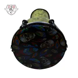 خرید و قیمت جیمبی پژواک طرح 13 بهترین کیفیت و ارسال رایگان - دلشاد موزیک