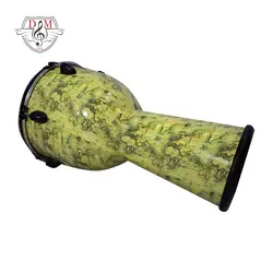 خرید و قیمت جیمبی پژواک طرح 13 بهترین کیفیت و ارسال رایگان - دلشاد موزیک