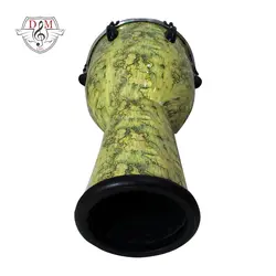 خرید و قیمت جیمبی پژواک طرح 13 بهترین کیفیت و ارسال رایگان - دلشاد موزیک