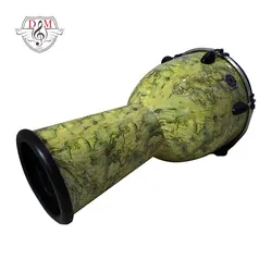 خرید و قیمت جیمبی پژواک طرح 13 بهترین کیفیت و ارسال رایگان - دلشاد موزیک