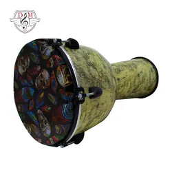 خرید و قیمت جیمبی پژواک طرح 13 بهترین کیفیت و ارسال رایگان - دلشاد موزیک