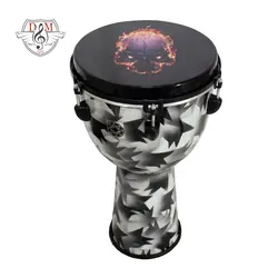 خرید و قیمت جیمبی پژواک طرح 9 بهترین کیفیت و ارسال رایگان - دلشاد موزیک