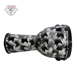 خرید و قیمت جیمبی پژواک طرح 9 بهترین کیفیت و ارسال رایگان - دلشاد موزیک