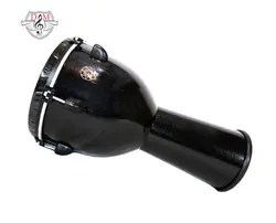 جیمبی پژواک طرح 5: بررسی مشخصات و قیمت خرید جیمبی پژواک طرح 5 - دلشاد موزیک