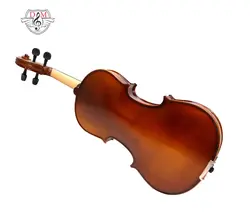 سیم ویولن Pirastro-Chromcor: بررسی مشخصات و قیمت خرید سیم ویولن Pirastro-Chromcor - دلشاد موزیک