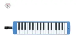 ملودیکا Yamaha-P32D: بررسی مشخصات و قیمت خرید ملودیکا Yamaha-P32D - دلشاد موزیک