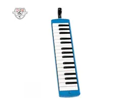 ملودیکا Yamaha-P32D: بررسی مشخصات و قیمت خرید ملودیکا Yamaha-P32D - دلشاد موزیک
