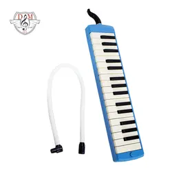 ملودیکا Yamaha-P32D: بررسی مشخصات و قیمت خرید ملودیکا Yamaha-P32D - دلشاد موزیک