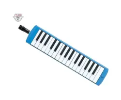 ملودیکا Yamaha-P32D: بررسی مشخصات و قیمت خرید ملودیکا Yamaha-P32D - دلشاد موزیک