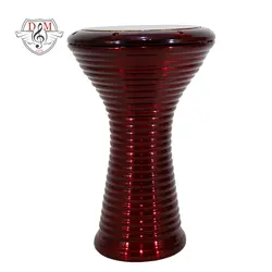 خرید و قیمت تمپو پژواک طرح ترک بهترین کیفیت و ارسال رایگان - دلشاد موزیک