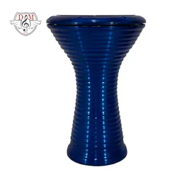 خرید و قیمت تمپو پژواک طرح ترک بهترین کیفیت و ارسال رایگان - دلشاد موزیک