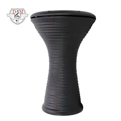 خرید و قیمت تمپو پژواک طرح ترک بهترین کیفیت و ارسال رایگان - دلشاد موزیک