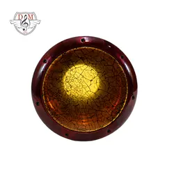 خرید و قیمت تمپو پژواک طرح ترک بهترین کیفیت و ارسال رایگان - دلشاد موزیک