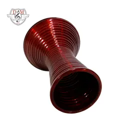 خرید و قیمت تمپو پژواک طرح ترک بهترین کیفیت و ارسال رایگان - دلشاد موزیک