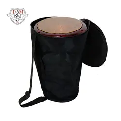 خرید و قیمت تمپو پژواک طرح ترک بهترین کیفیت و ارسال رایگان - دلشاد موزیک