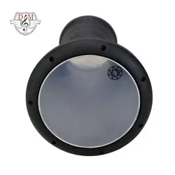 خرید و قیمت تمپو پژواک طرح ترک بهترین کیفیت و ارسال رایگان - دلشاد موزیک