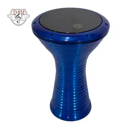 خرید و قیمت تمپو پژواک طرح ترک بهترین کیفیت و ارسال رایگان - دلشاد موزیک