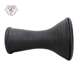 خرید و قیمت تمپو پژواک طرح ترک بهترین کیفیت و ارسال رایگان - دلشاد موزیک