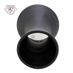 خرید و قیمت تمپو پژواک طرح ترک بهترین کیفیت و ارسال رایگان - دلشاد موزیک