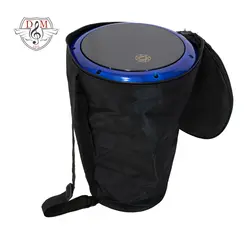 خرید و قیمت تمپو پژواک طرح ترک بهترین کیفیت و ارسال رایگان - دلشاد موزیک