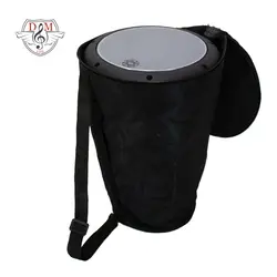 خرید و قیمت تمپو پژواک طرح ترک بهترین کیفیت و ارسال رایگان - دلشاد موزیک