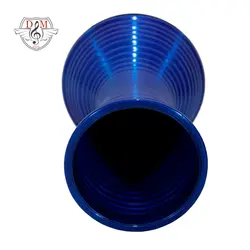 خرید و قیمت تمپو پژواک طرح ترک بهترین کیفیت و ارسال رایگان - دلشاد موزیک