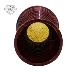 خرید و قیمت تمپو پژواک طرح ترک بهترین کیفیت و ارسال رایگان - دلشاد موزیک