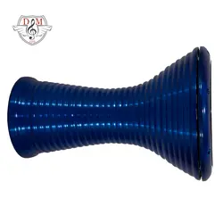 خرید و قیمت تمپو پژواک طرح ترک بهترین کیفیت و ارسال رایگان - دلشاد موزیک