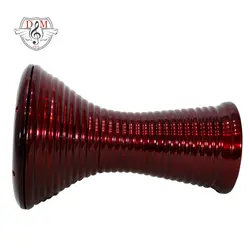 خرید و قیمت تمپو پژواک طرح ترک بهترین کیفیت و ارسال رایگان - دلشاد موزیک