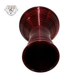 خرید و قیمت تمپو پژواک طرح ترک بهترین کیفیت و ارسال رایگان - دلشاد موزیک