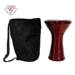 خرید و قیمت تمپو پژواک طرح ترک بهترین کیفیت و ارسال رایگان - دلشاد موزیک