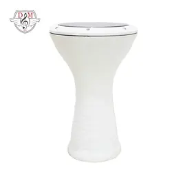 خرید و قیمت تمپو پژواک طرح ترک بهترین کیفیت و ارسال رایگان - دلشاد موزیک