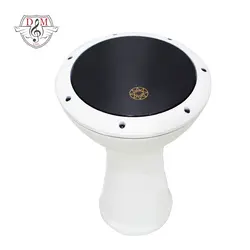 خرید و قیمت تمپو پژواک طرح ترک بهترین کیفیت و ارسال رایگان - دلشاد موزیک