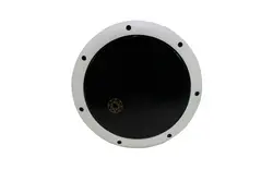 خرید و قیمت تمپو پژواک طرح ترک بهترین کیفیت و ارسال رایگان - دلشاد موزیک