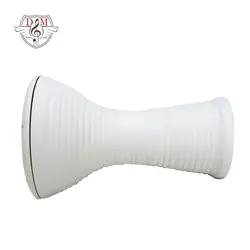 خرید و قیمت تمپو پژواک طرح ترک بهترین کیفیت و ارسال رایگان - دلشاد موزیک