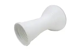 خرید و قیمت تمپو پژواک طرح ترک بهترین کیفیت و ارسال رایگان - دلشاد موزیک