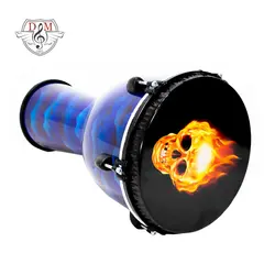 خرید و قیمت جیمبی پژواک طرح 7 بهترین کیفیت و ارسال رایگان - دلشاد موزیک