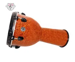 جیمبی پژواک طرح 6: بررسی مشخصات و قیمت خرید جیمبی پژواک طرح 6 - دلشاد موزیک