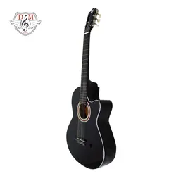 گیتار کلاسیک دیاموند سایز ۴/۴: بررسی مشخصات و قیمت خرید گیتار کلاسیک دیاموند سایز ۴/۴ - دلشاد موزیک