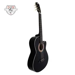 گیتار کلاسیک دیاموند سایز ۴/۴: بررسی مشخصات و قیمت خرید گیتار کلاسیک دیاموند سایز ۴/۴ - دلشاد موزیک