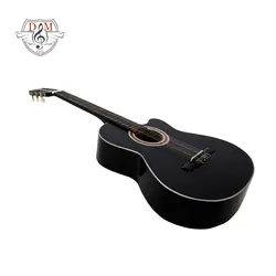 گیتار کلاسیک دیاموند سایز ۴/۴: بررسی مشخصات و قیمت خرید گیتار کلاسیک دیاموند سایز ۴/۴ - دلشاد موزیک