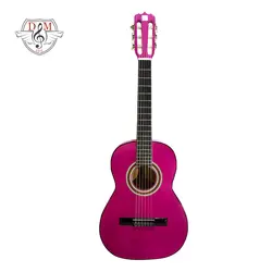 خرید و قیمت گیتار دیاموند 3/4 بهترین کیفیت و ارسال رایگان - دلشاد موزیک