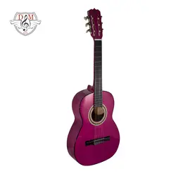 خرید و قیمت گیتار دیاموند 3/4 بهترین کیفیت و ارسال رایگان - دلشاد موزیک