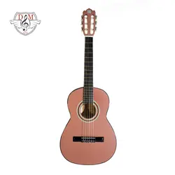 خرید و قیمت گیتار دیاموند 3/4 بهترین کیفیت و ارسال رایگان - دلشاد موزیک