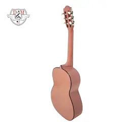 خرید و قیمت گیتار دیاموند 3/4 بهترین کیفیت و ارسال رایگان - دلشاد موزیک