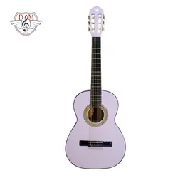 خرید و قیمت گیتار دیاموند 3/4 بهترین کیفیت و ارسال رایگان - دلشاد موزیک