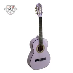 خرید و قیمت گیتار دیاموند 3/4 بهترین کیفیت و ارسال رایگان - دلشاد موزیک