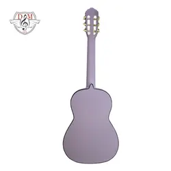 خرید و قیمت گیتار دیاموند 3/4 بهترین کیفیت و ارسال رایگان - دلشاد موزیک