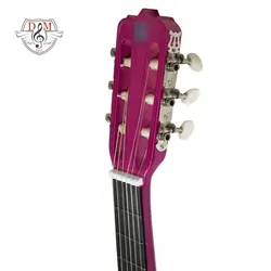 خرید و قیمت گیتار دیاموند 3/4 بهترین کیفیت و ارسال رایگان - دلشاد موزیک